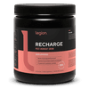Legion Recharge Post-Workout Recovery Supplement with Creatine Monohydrate, Naturally Sweetened and Flavored