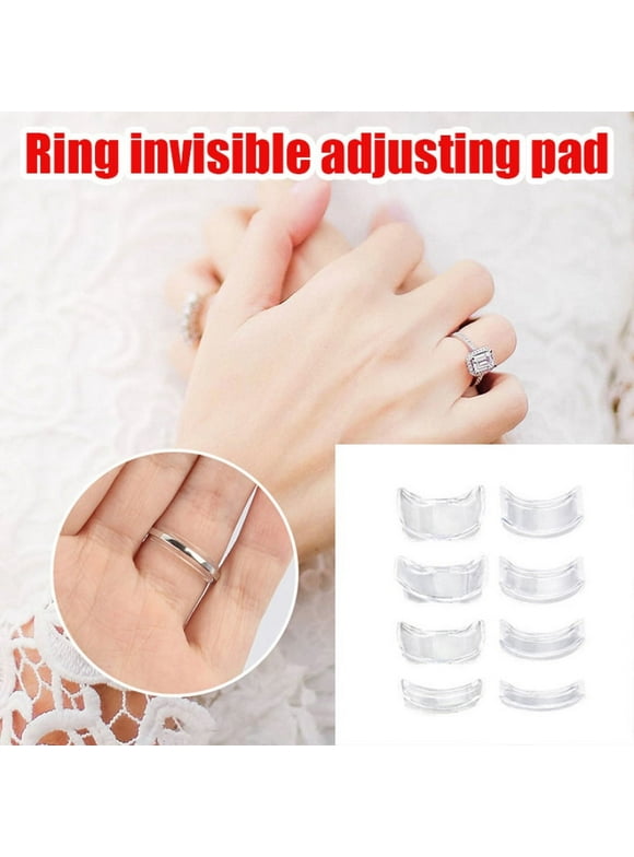 Ring Guards Loose Rings