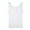 White, variant on MuZeFu Shapewear for Women Tank Lace Body Shaping Vest Waist Vlosing Underwear Bottom Vest Thin Yoga Shapeware