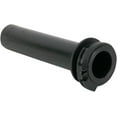 thumbnail image 1 of Domino Tube d'Accélérateur, 1 of 1