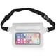 thumbnail image 5 of Impermeable Del Protector Fanny Pack Con La Correa Ajustable Cintura, 5 of 9