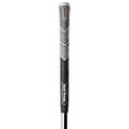 thumbnail image 1 of Golf Grip Golf Pride MCC Plus4 Align Max, tamaño mediano, paquete de 8, 1 of 6