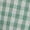 Green, variant on Leesechin Skirt for Women Ladies Summer Fashion Casual Plaid Printed Buttons High Wasit Shorts Skirt