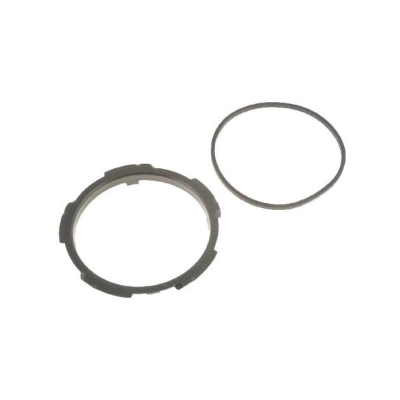 Fuel Tank Sending Unit Lock Ring - Compatible with 1985 - 1995 Ford F-250 1986 1987 1988 1989 1990 1991 1992 1993 1994