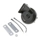 thumbnail image 4 of 110dB Ruidoso 12 Voltios Alto Tono Trompeta Eléctrica Bocina De Aire Forma De Caracol Para Camión para golf Coche Motocicleta Etc. 6S 510 One, 4 of 9