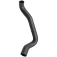 thumbnail image 2 of Dayco 71528 Radiator Hose Fits select: 1981-1990 LINCOLN TOWN CAR, 1987-1991 FORD CROWN VICTORIA, 2 of 2