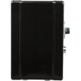 thumbnail image 3 of Seguro para ahorros (caja de dinero), 120x105x160mm Feliz Sencillez, 3 of 5