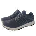 thumbnail image 2 of Adi - das Cloudfoam Boost PGS Mens 11.5 Athletic Shoes 789005 Black Sports Casual, 2 of 6