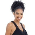 thumbnail image 4 of Freetress Equal Synthetic Hair Drawstring Ponytail & Bang Pony Pop Bell (2), 4 of 10