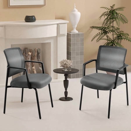 1 pack mesh back stacking product