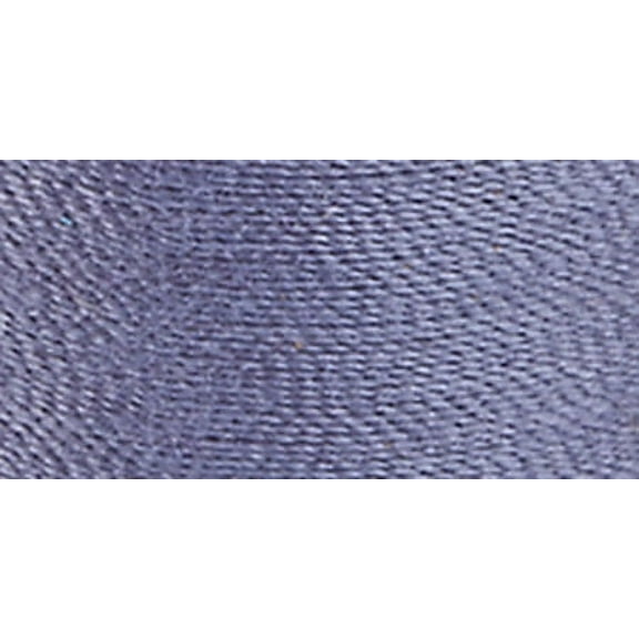 Coats Dual Duty XP General Purpose Thread 250yd-Light Vintage Purple