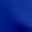 Royal Blue, variant on 100 Days Virtual School, Home or Online Class, Black T-Shirt, Small