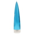 thumbnail image 3 of COLOR WOW Money Laundering Hydrating Shampoo 8.4 oz, 3 of 8