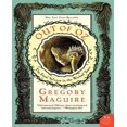 thumbnail image 1 of Out of Oz, 1 of 2