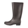 thumbnail image 4 of Mountain Warehouse Womens Splash Galoshes, 4 of 5