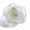 Color:Beige, variant on Elegant Colorful Nylon Ribbon for Floral Arrangements and Gift Wrapping Handmade Craft Supplies Home Decoration Tool