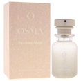 thumbnail image 3 of Perfume Osma Paudree Musk 75 mL Spray de Perfume Unisex, 3 of 8
