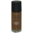 thumbnail image 1 of Maquillaje Colorstay Revlon #440 Caoba 1 oz, 1 of 7
