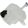 thumbnail image 3 of Replacement REPK370512 Washer Reservoir Compatible with 2011-2013 Kia Forte 2012-2013 Forte5 With Pump, 3 of 3