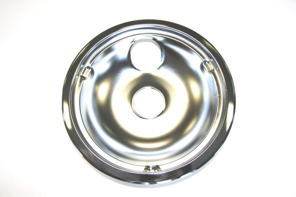 GE WB31K5025 8-Inch Drip Bowl
