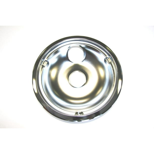 kenmore pan set