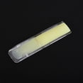 thumbnail image 1 of 3pcs/pack 1.5/2.0/2.5 Clarinet Reeds for Clarinet reeds Instrument Replacement Accessories, 1 of 8
