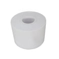 thumbnail image 2 of HEVIRGO Waterproof Physio Elastic Kinesiology Sports Muscle Support Tape Therapeutic,White, 2 of 10