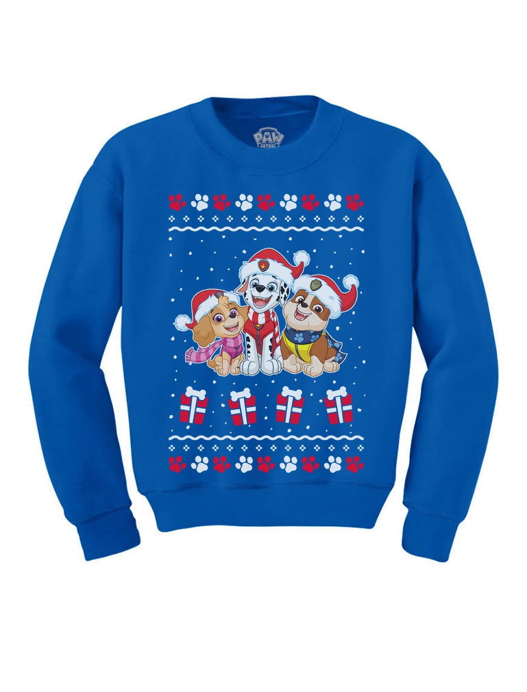 marshalls ugly christmas sweaters