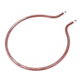 thumbnail image 1 of Premium Metal Incubator Tube, Incubator Accessory, Exquisite Workmanship Chicken For Farm 300W, 1 of 8