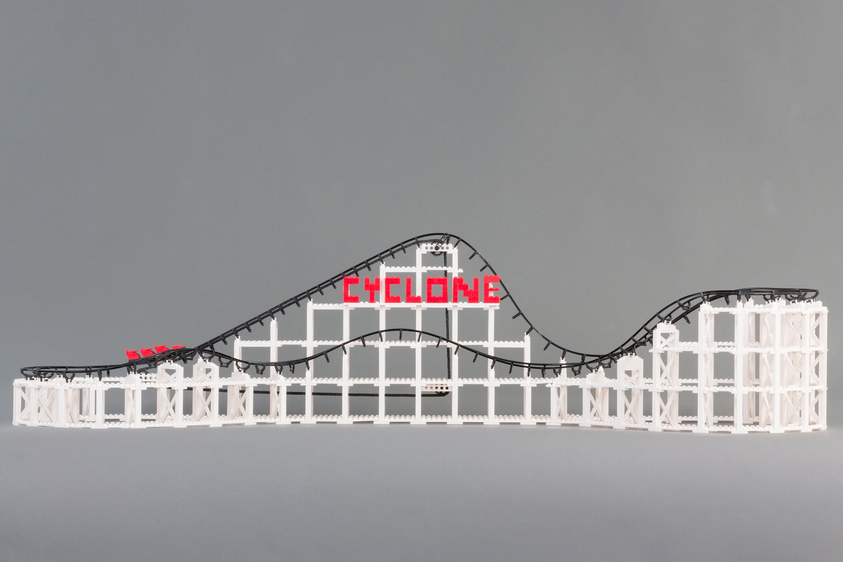 cdx blocks cyclone roller coaster