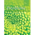 thumbnail image 1 of Pre-Owned Precalculus: A Right Triangle Approach plus MyMathLab with Pearson eText, Access Card Package (5th Edition) (Beecher, Penna, & Bittinger, The College Algebra Series, 5th Edition), 1 of 1