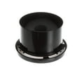 thumbnail image 3 of REPL KIT, C2410 GSKTS/MNT/TRM RING XC2426WS - Genuine OEM Replacement Part, 3 of 4