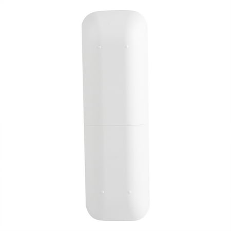 

Loewten LED Controller High Efficiency Reliable Quality Durable For Home