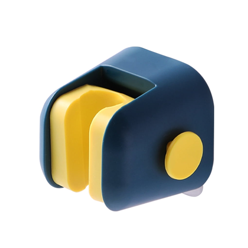 Machinehome Shower Head Holder Adjustable Shower Head Bracket Plastic