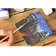thumbnail image 4 of 9 Pack: Acrylic Paint by Artist's Loft - 8.5oz., 4 of 5