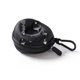 thumbnail image 3 of WEUVEB Estuche Protector Para Smartwatch Negro Con Doble Espuma Y De Cremallera Para Mayor Seguridad, 3 of 8