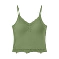 thumbnail image 5 of Summer Tops for Women: Stylish and Versatile, Soft Against The Skin and Breathable, Classic Women's Tops, 5 of 5