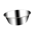 thumbnail image 3 of TOOYFUL Stainless Steel Medical Bowl Cups for Sterile Fluid Sponges 12 cm, 3 of 9