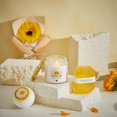 thumbnail image 3 of Cestas de regalo Feel Better Spa, paquete de cuidado para mujer, 3 of 9