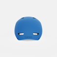 thumbnail image 7 of Giro Dime Bike Helmet - Youth, 7 of 7