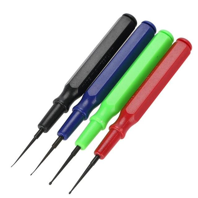 Lubricator Pen,4Pcs/Set Lubricant Oiler Oil Lubricant Oil Pen Lubricant Oiler Smart Functionality