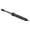 Black, variant on Oasiva High Temperatures Resistance Desoldering Pumps Desoldering Solder Suction Device