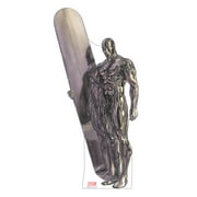 Silver Surfer (Marvel Timeless Collection)