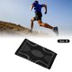 thumbnail image 1 of Rodillera de Punto Doble Tejido de Nailon de Alta Elasticidad Soporte de Rodilla Manga de Compresión para Correr Baloncesto Fútbol ​​fitness ANGGREK  Otros, 1 of 8