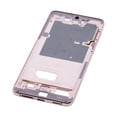 thumbnail image 2 of Replacement Mid-Frame Housing Compatible For Samsung Galaxy S21 Plus (Phantom Violet), 2 of 8