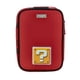 thumbnail image 4 of Lapicera Organizador Escolar Chenson Mario Bros Bowser MB70207-3 Bowie, 4 of 7