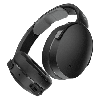 JBL JR460NC Wireless Over-Ear Kids Headphones with Noise