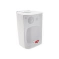 thumbnail image 7 of Boss Audio MR4.3W Marine Speakers, 200 Watts Per Pair, 4 Inch, 3 Way, 7 of 7