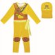 thumbnail image 3 of Disfraz de Ninjago para niños, disfraz de fiesta de disfraces para niños, disfraz de carnaval, disfraz de Halloween para niños, mono de superhéroe Ninja para Cosplay, 3 of 5