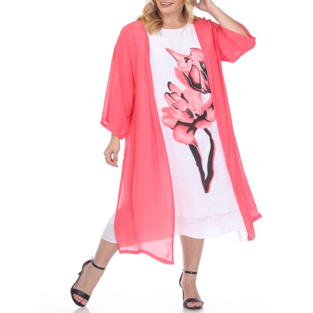 new frock design plazo